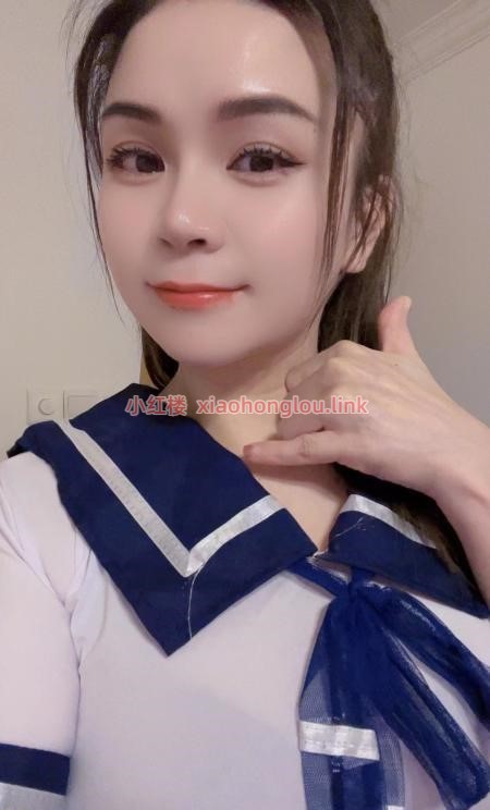 20240528095303674314.png