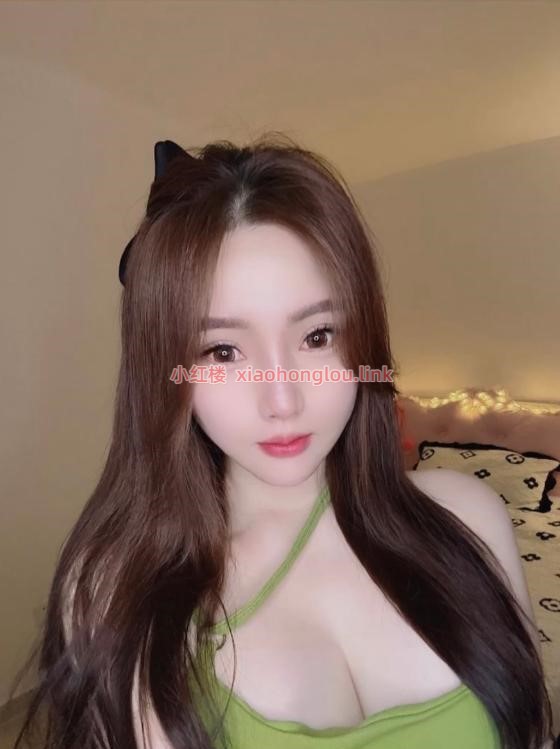 20240523100702855907.png