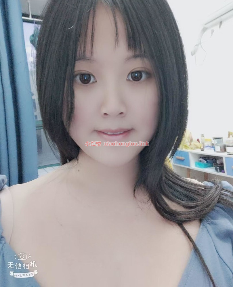 2024052214305479869.png