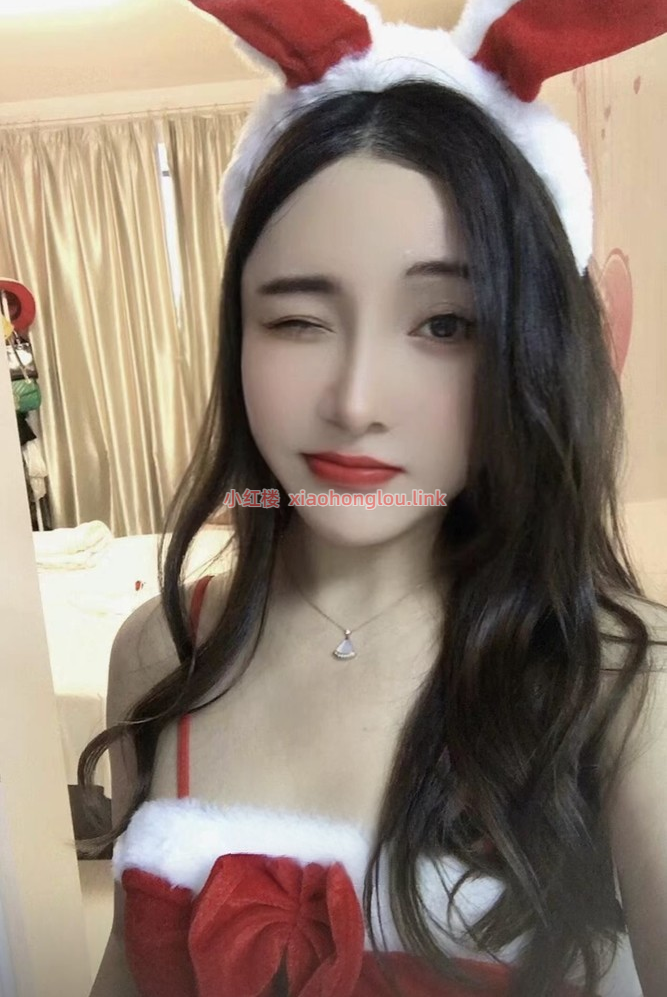 2024052113312247177.png