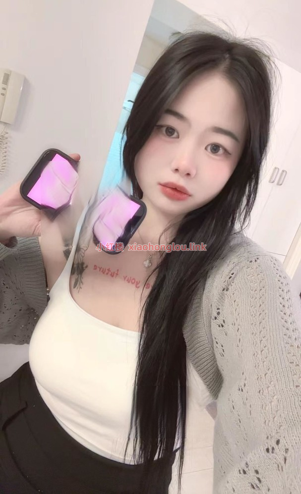 2024051812311922260.png