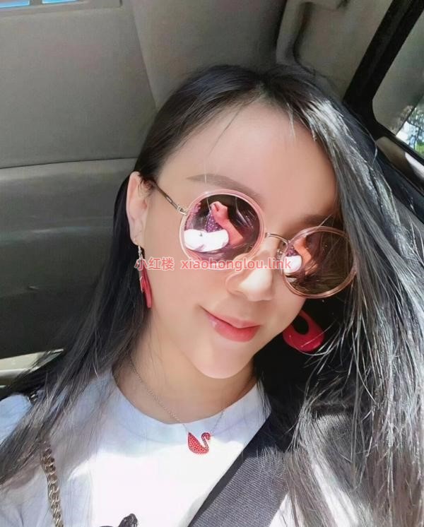 20240518091002410099.png