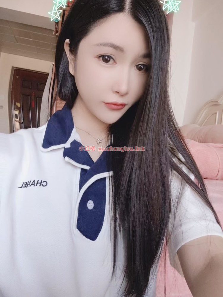 2024051705323955381.png