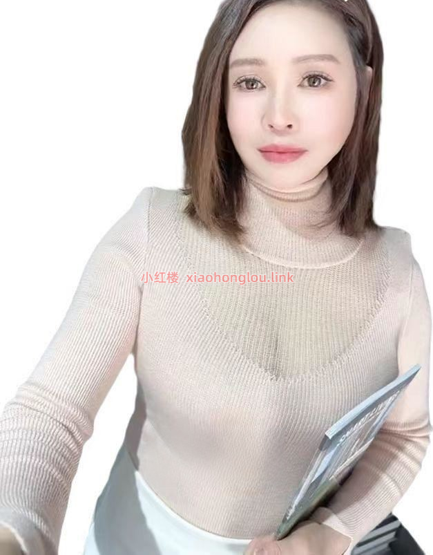 2024051604325648032.png