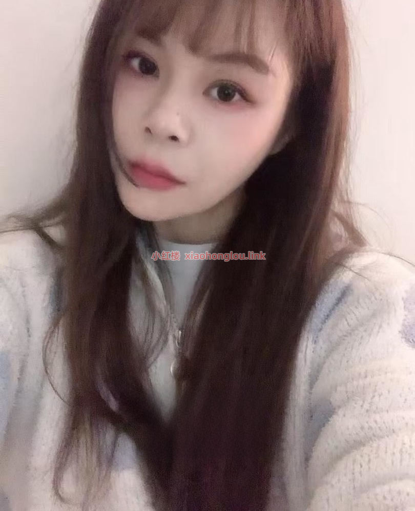 2024050715305159371.png