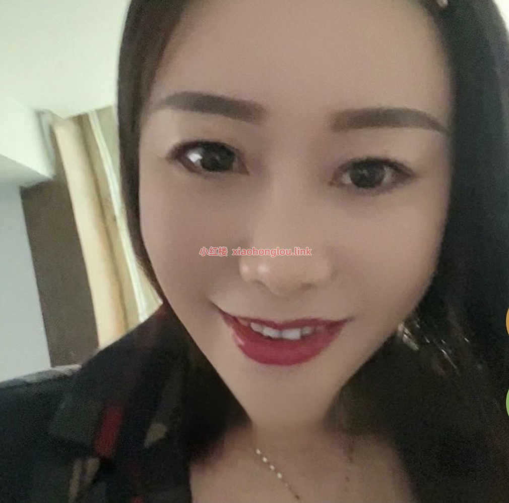 2024050513310411385.png