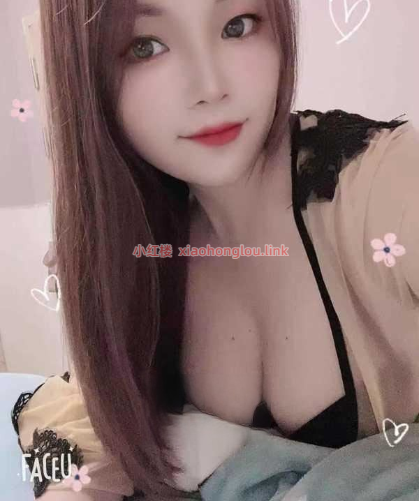 2024050212331279364.png