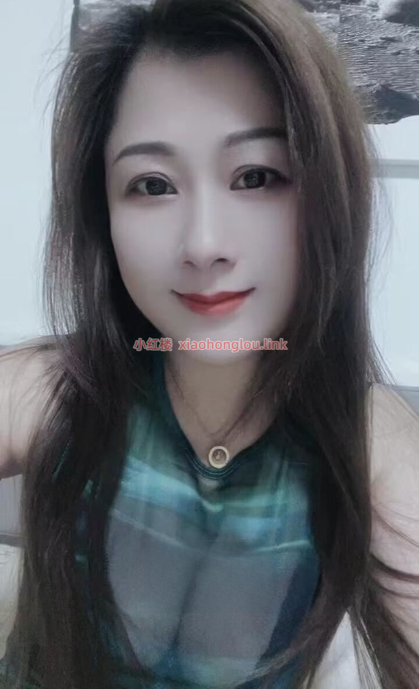 2024043011305150949.png