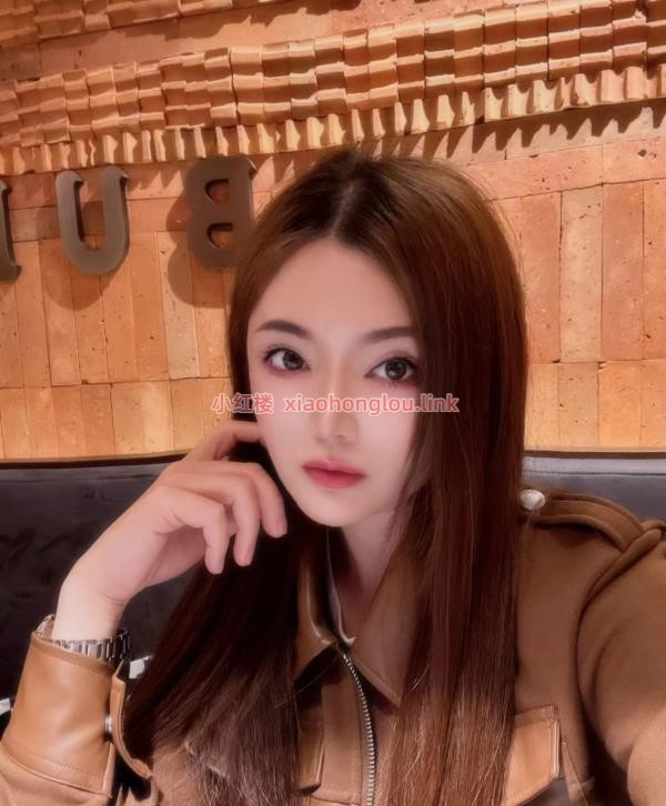 20240430173236562899.png