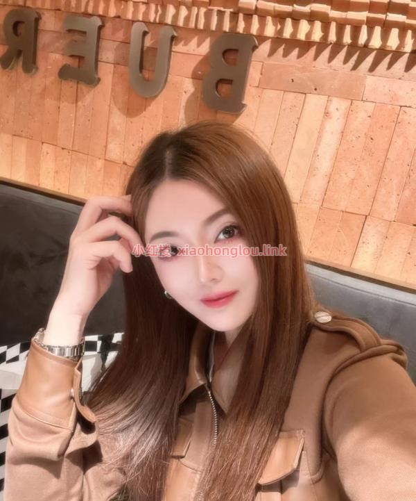 20240430173236382367.png