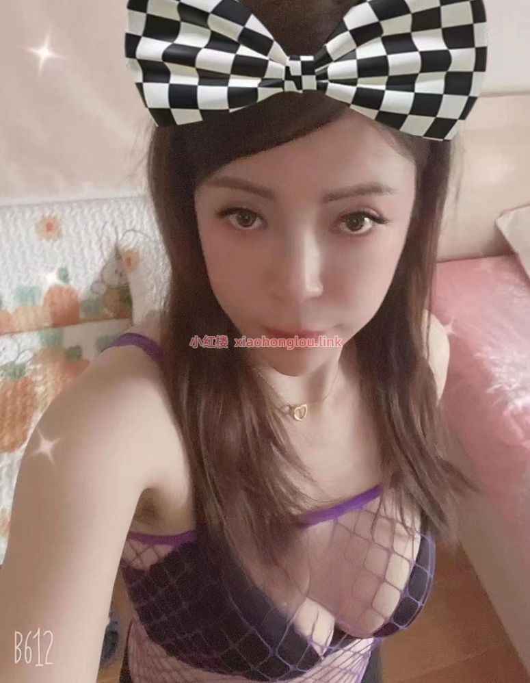 2024042605304058721.png