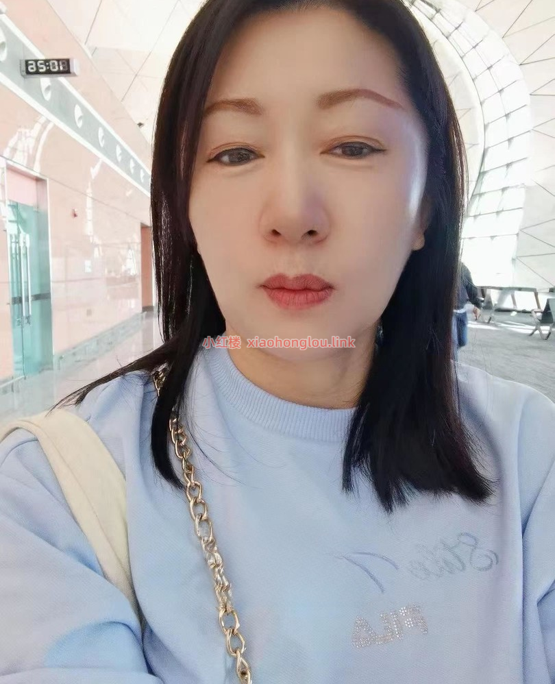2024042504303156433.png