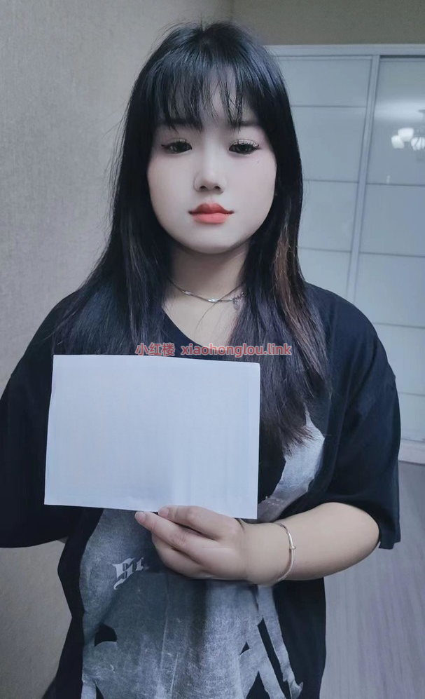 2024042315303425913.png