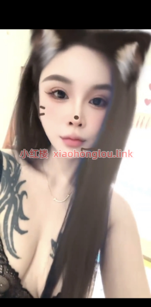 2025061523201951600.png