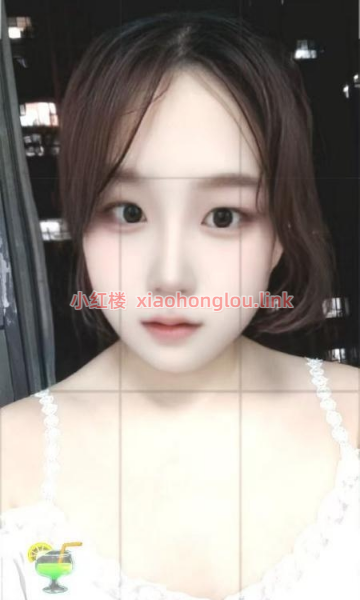 2025061323521369966.png
