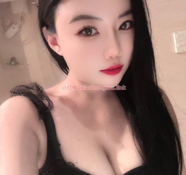 2025061123412173551.png