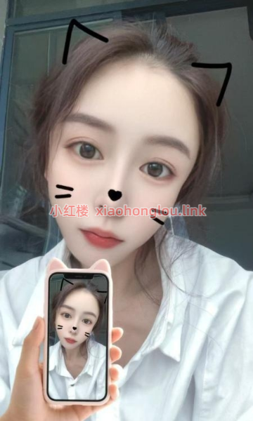 2025061022250092178.png