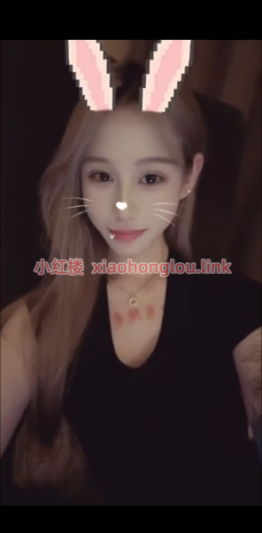 2025060923272367967.png