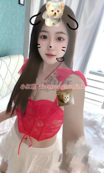2025060822521356098.png