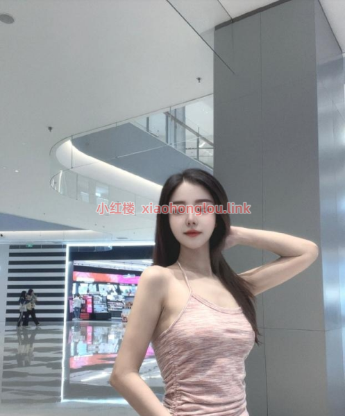 2025060716433647482.png