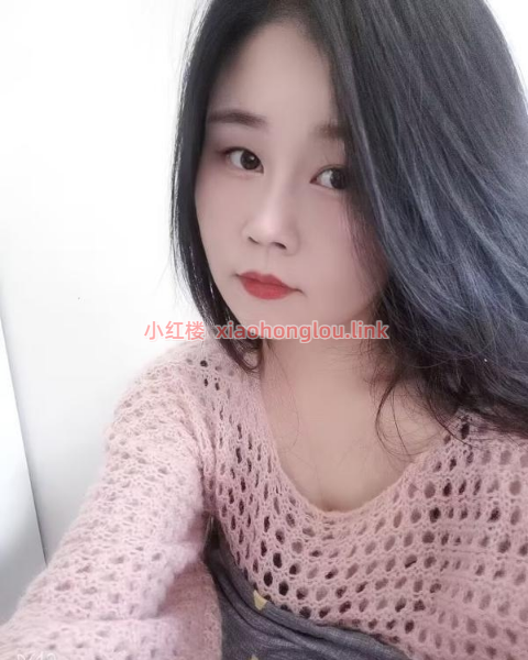 2025060118244914400.png