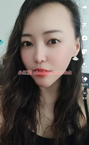 2025060118243188487.png