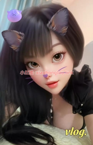 2025053022582883045.png