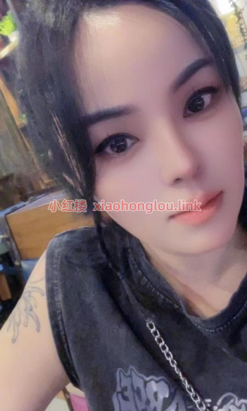2025052900225930956.png