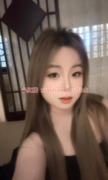 2025052523132212195.png