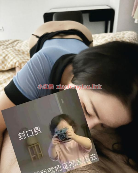2025060300001665355.png