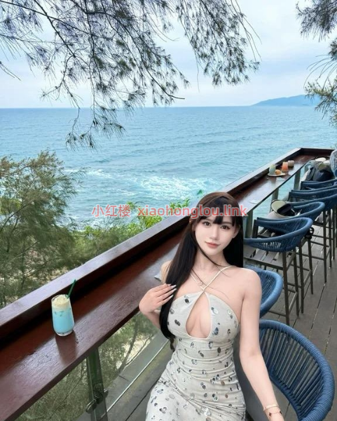 2025053022483958391.png