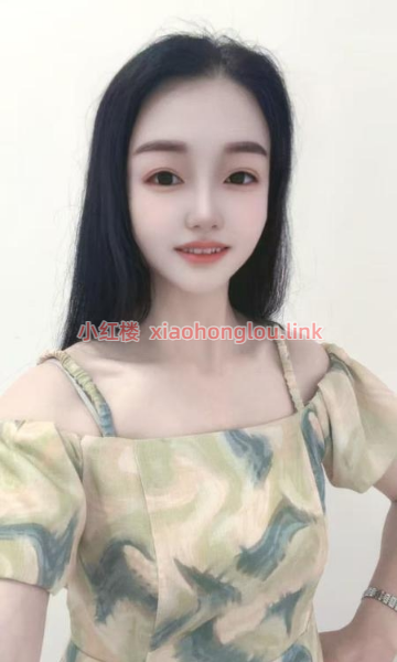2025052423382699794.png