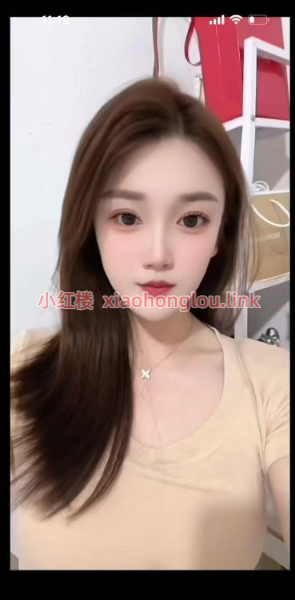 2025050422464514346.png