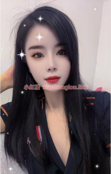 2025050122243886453.png