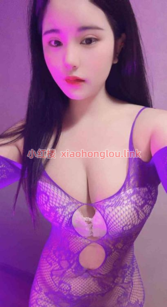 2025042420444958390.png