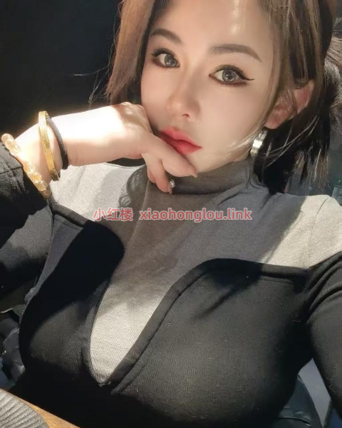 2025041921152652466.png