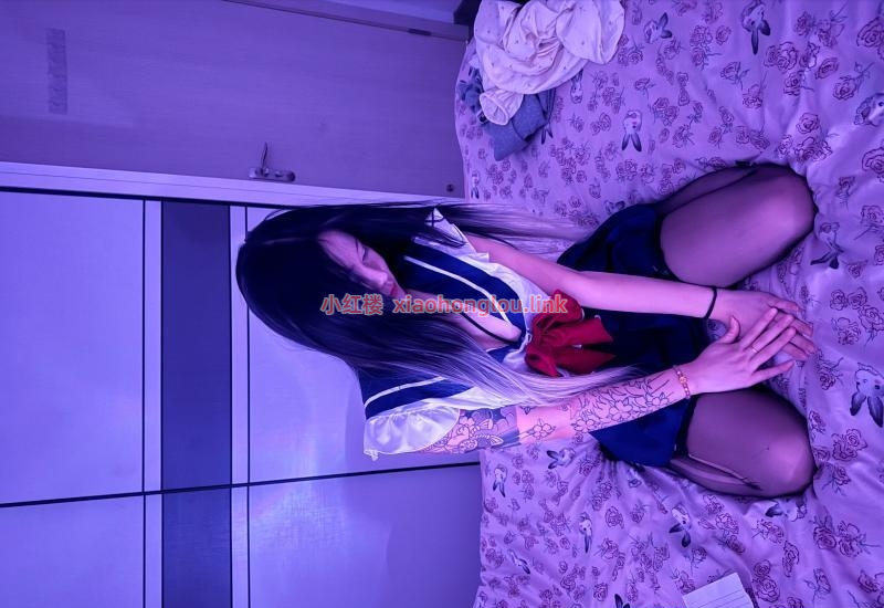 2025041820592214337.png