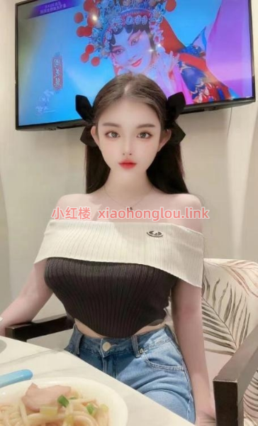 2025041721390410046.png