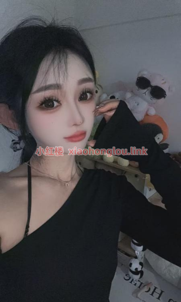 2025040821220558653.png