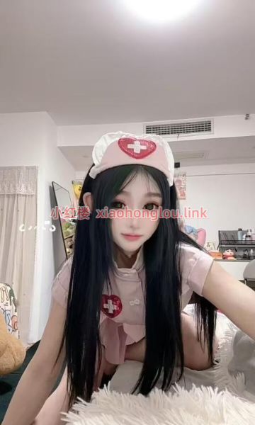 2025040821220687275.png