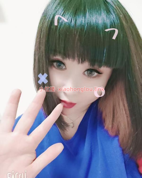 2025032620591759503.png