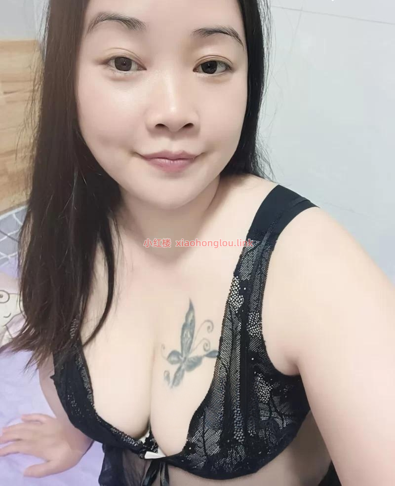 2025022515213973449.png