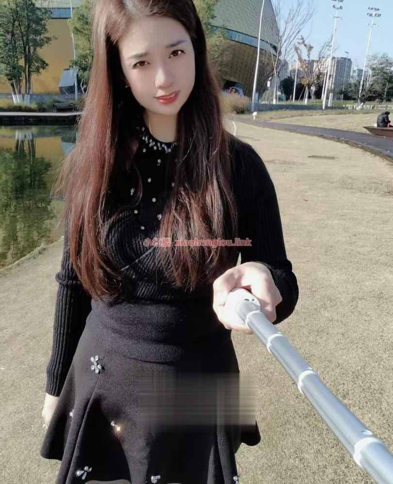 2025021923100072653.png
