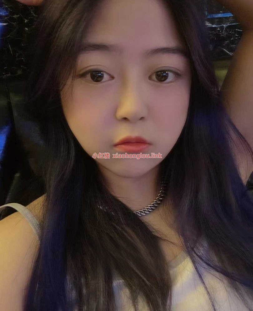 2025020502223861976.png