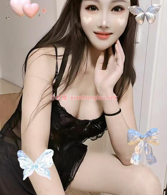 2025012816225640292.png