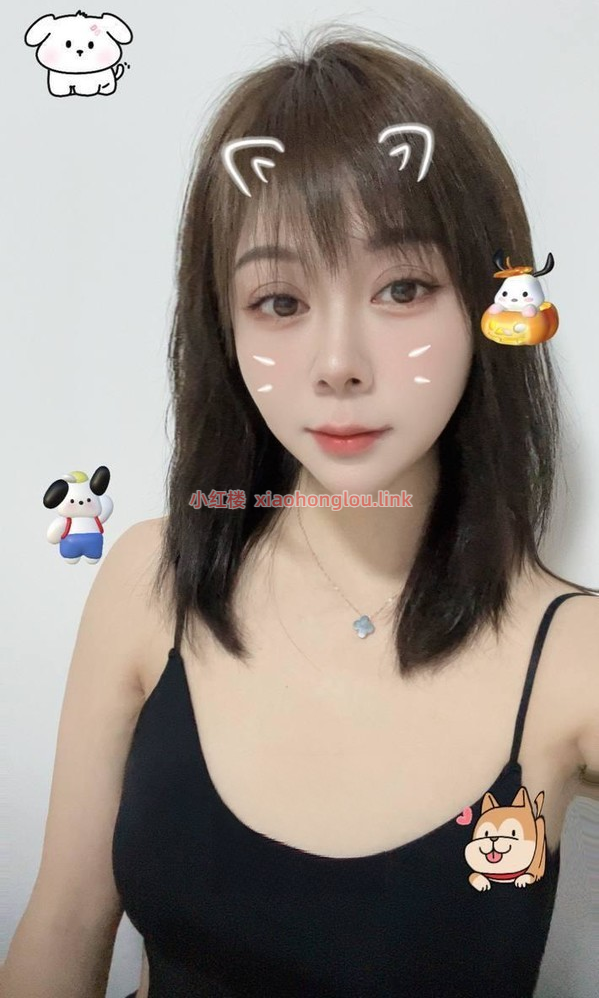 2025012014555136203.png