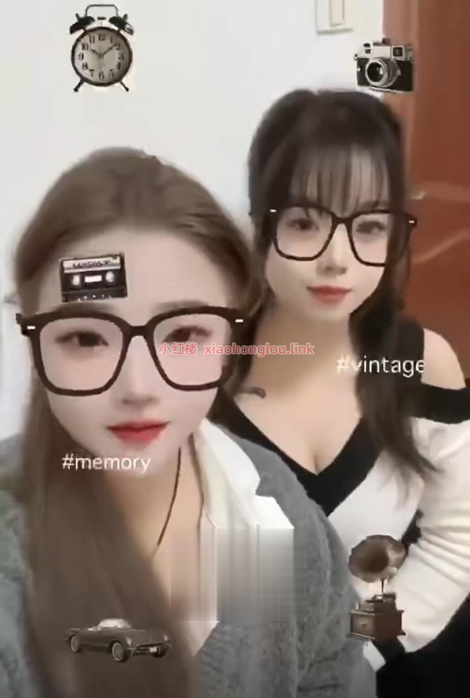2024122314435171064.png