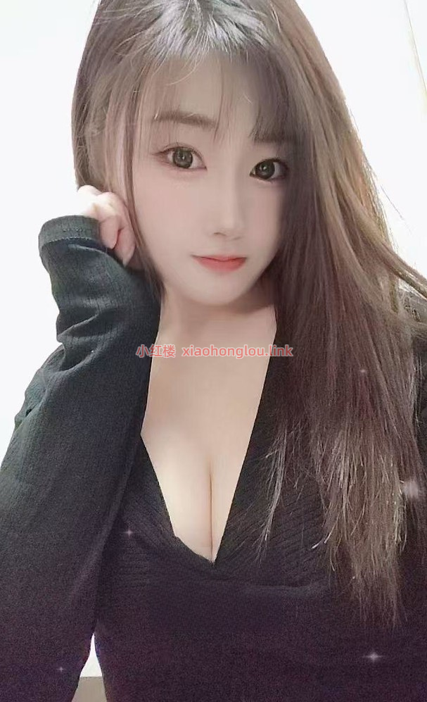 2024122220415731227.png