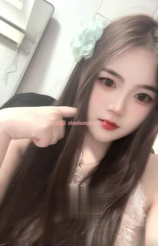 2024122014441778395.png