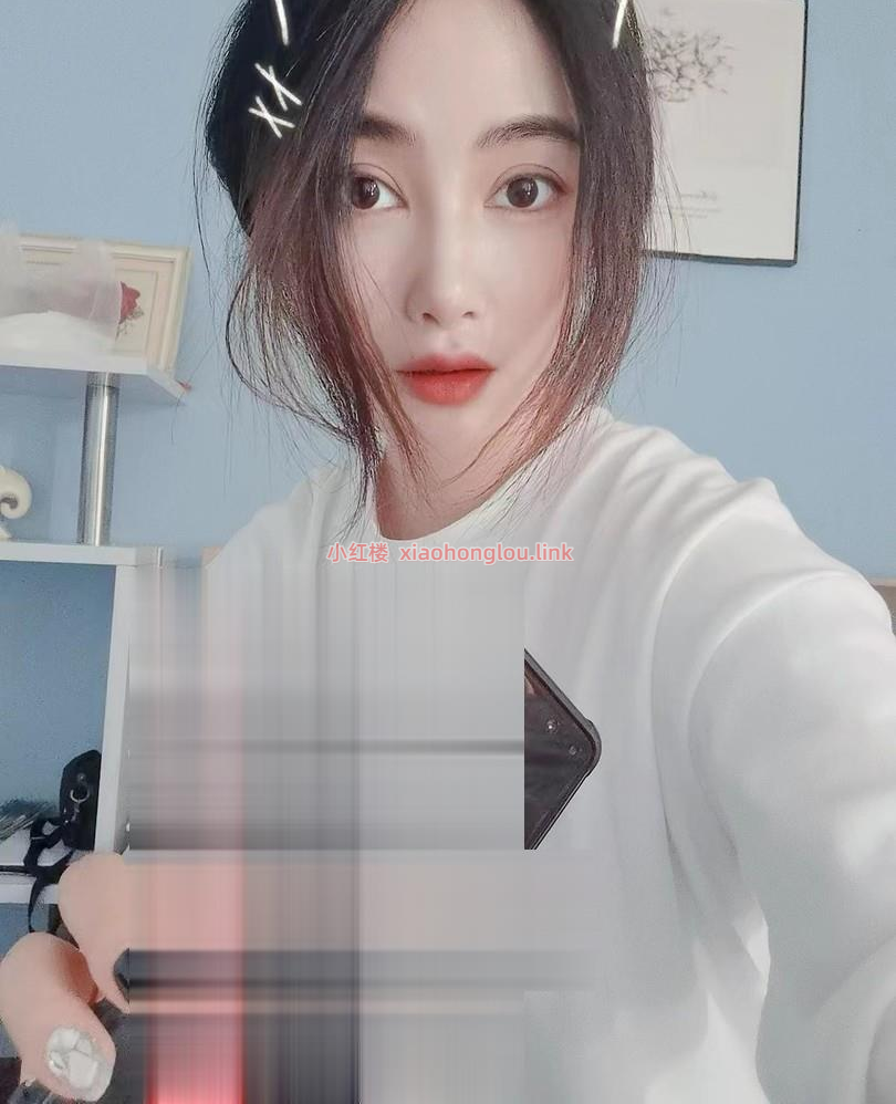2024120815160053132.png